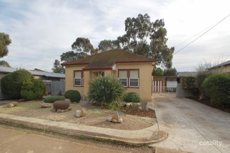 11 Sixth Ave, Ascot Park, SA 5043