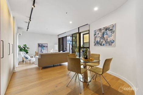 Property photo of 104/36 Collins Street Essendon VIC 3040