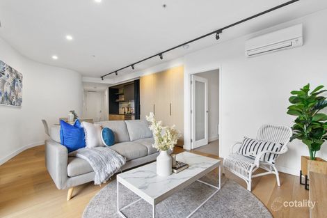 Property photo of 104/36 Collins Street Essendon VIC 3040