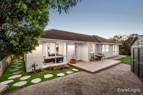 Property photo of 9 Cantala Drive Jan Juc VIC 3228