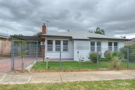 1 Dunmore St, Blair Athol, SA 5084