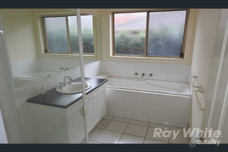 2/11 Garrisson Dr, Glen Waverley, VIC 3150