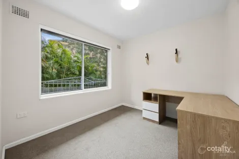 Property photo of 2/80 Howard Avenue Dee Why NSW 2099