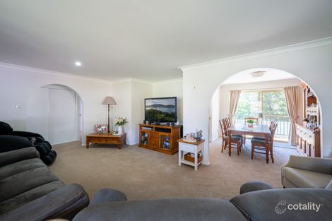 Property photo of 6 Laws Place West Bathurst NSW 2795