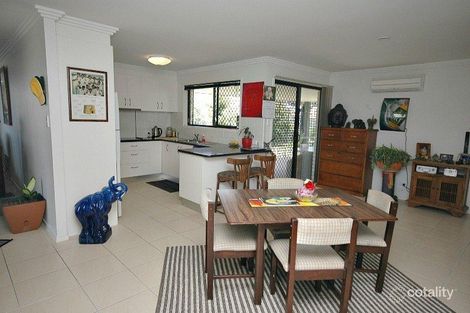 Property photo of 4 Marlow Court Urraween QLD 4655