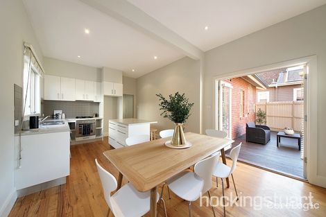 Property photo of 1/40 Cadby Avenue Ormond VIC 3204