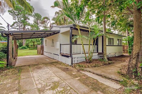 Property photo of 13 Shields Street Tewantin QLD 4565