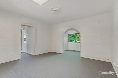 Property photo of 13 Shields Street Tewantin QLD 4565