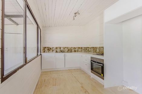 Property photo of 13 Shields Street Tewantin QLD 4565