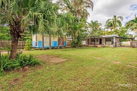 Property photo of 13 Shields Street Tewantin QLD 4565