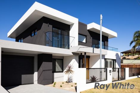 1b Wyee St, Kogarah Bay, NSW 2217