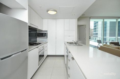 701/108 Albert St, Brisbane City, QLD 4000