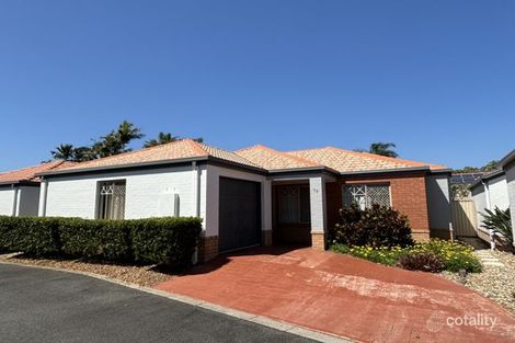 56/22 Dasyure Pl, Wynnum West, QLD 4178
