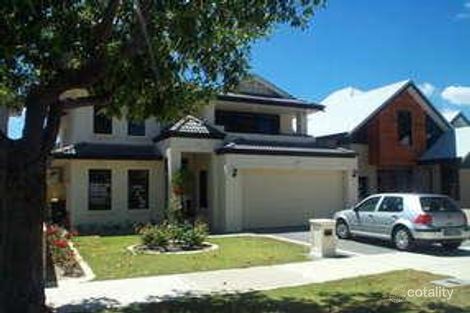 30a Norfolk St, South Perth, WA 6151