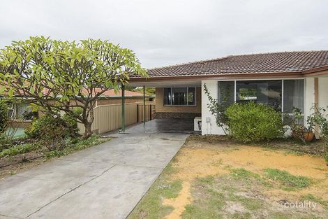 23a Pickering Way, Booragoon, WA 6154