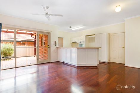 Property photo of 1/538 Portrush Road St Georges SA 5064