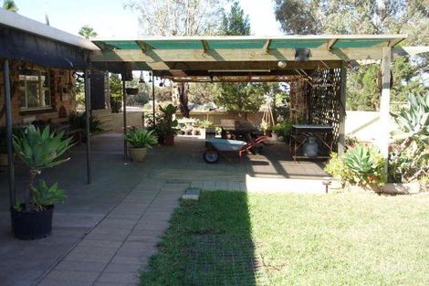 Property photo of 8 Male Road Mannum SA 5238