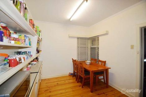 Property photo of 22 Ripon Road Clarence Park SA 5034