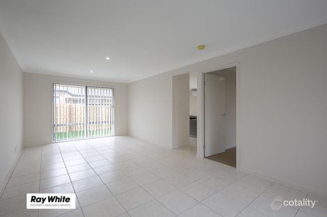 Property photo of 28 Vista Crescent Pimpama QLD 4209
