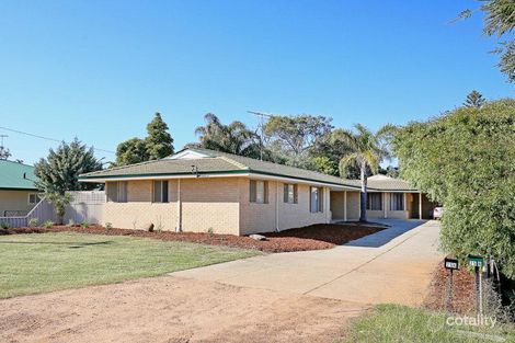 1/25 Kallang Rd, Coodanup, WA 6210