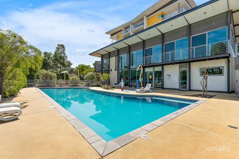 Property photo of 509/25 Malata Crescent Success WA 6164