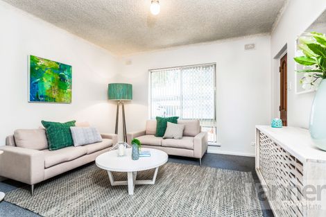 Property photo of 4/25 Daws Road Mitchell Park SA 5043