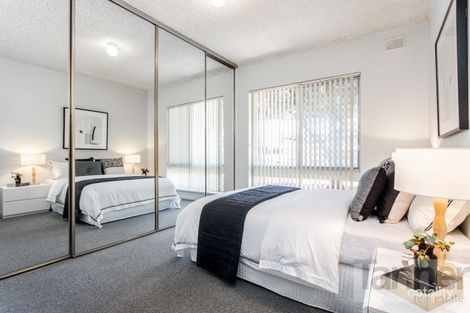 Property photo of 4/25 Daws Road Mitchell Park SA 5043