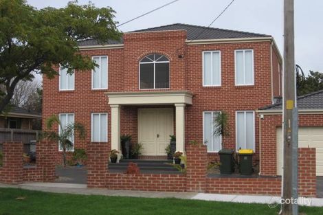 22 York St, Bentleigh East, VIC 3165