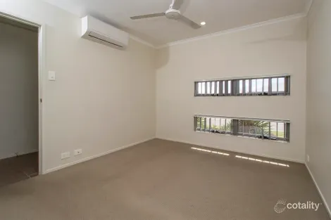 Property photo of 7 Tooma Lane Kelso QLD 4815