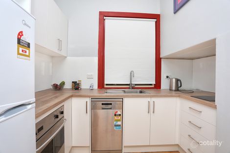 Property photo of 101 Marion Road Cowandilla SA 5033