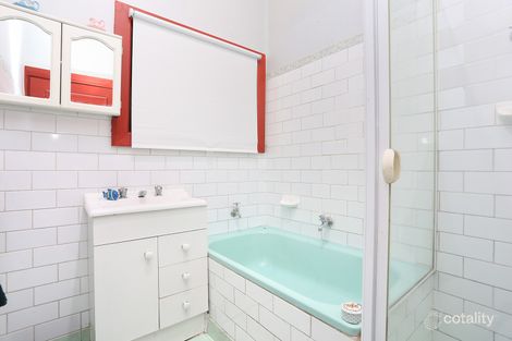 Property photo of 101 Marion Road Cowandilla SA 5033