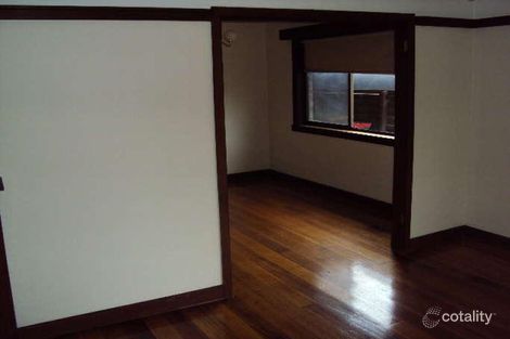 Property photo of 20 Yawla Street Bentleigh VIC 3204