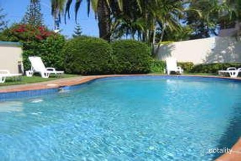 Lot 35/484-488 Marine Pde, Biggera Waters, QLD 4216