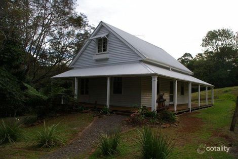 15 Lismore Rd, Alstonville, NSW 2477