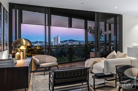 1404/140 Alice St, Brisbane City, QLD 4000