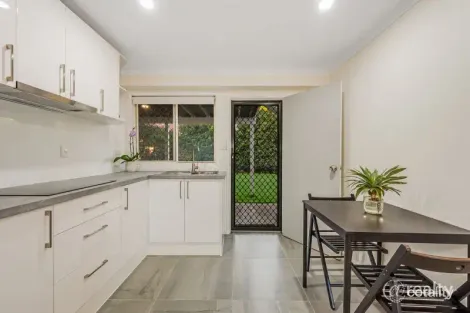 Property photo of 21 Brooks Road Bray Park QLD 4500