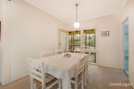 Property photo of 115 Rosslyn Avenue Seaford VIC 3198