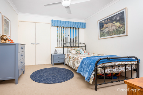 Property photo of 33 Maidstone Street Mount Tarcoola WA 6530