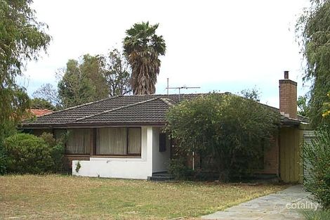 63 Banyard Ave, Kelmscott, WA 6111