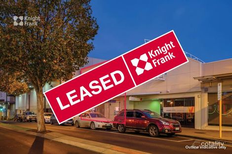 362-364 Main Rd, Glenorchy, TAS 7010