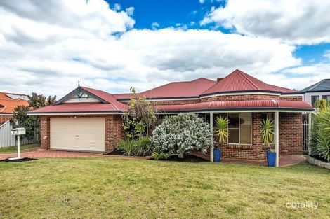 8 Crowther St, Bayswater, WA 6053
