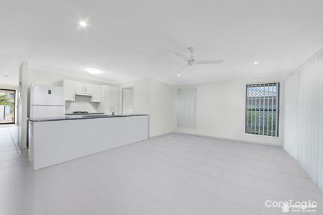 Property photo of 12 Coast Court Mulambin QLD 4703