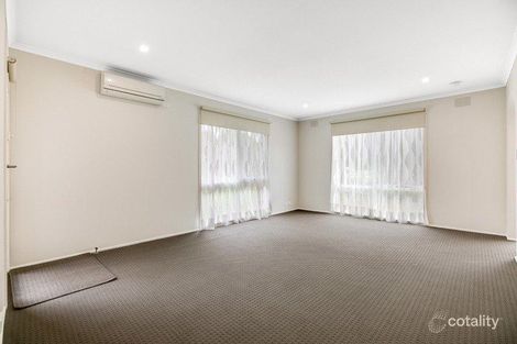 Property photo of 1/21 Heatherhill Road Frankston VIC 3199