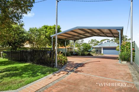 Property photo of 104 Buff Point Avenue Buff Point NSW 2262