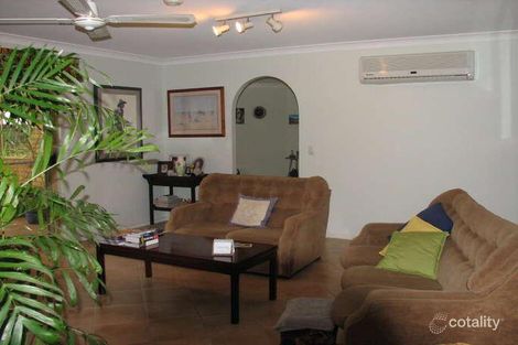 Property photo of 1 Dougy Place Bellbowrie QLD 4070