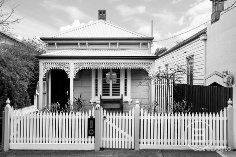 Property photo of 43 Edgevale Road Kew VIC 3101