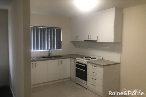 1/30-32 Second Ave, Shoalwater, WA 6169