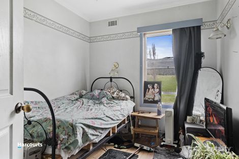 Property photo of 160 Main Street Huonville TAS 7109