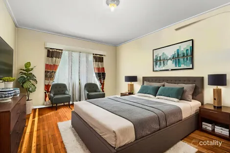 Property photo of 11 Wedgetail Street Inala QLD 4077