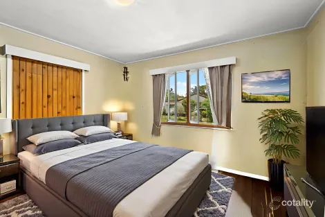 Property photo of 11 Wedgetail Street Inala QLD 4077